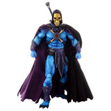 Mondo Masters of The Universe Skeletor (Regular) - 12-inch