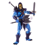 Mondo Masters of The Universe Skeletor (Regular) - 12-inch