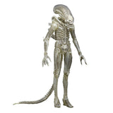 NECA Alien 40th Anniversary The Alien Prototype Suit Action Figure Toy