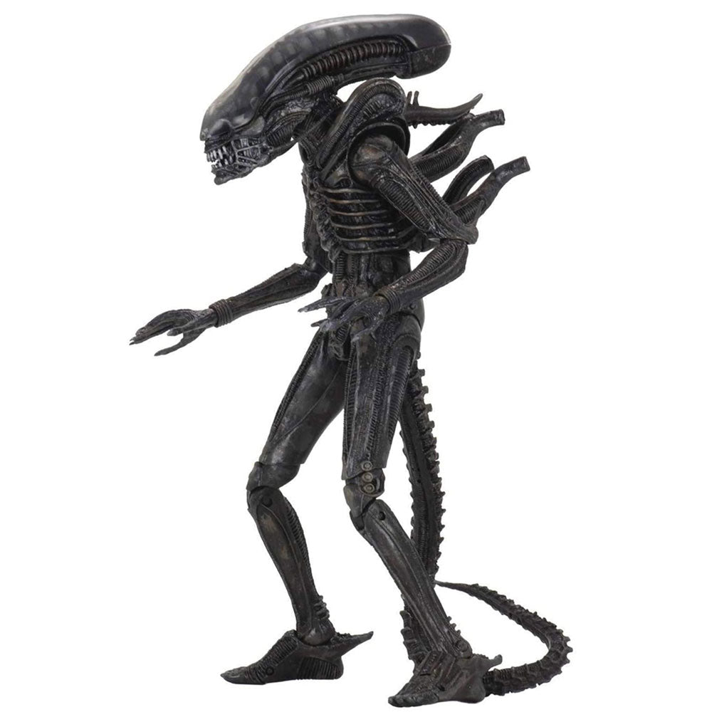 NECA Alien 40th Anniversary Big Chap Ultimate Edition