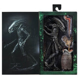 NECA Alien 40th Anniversary Big Chap Ultimate Edition