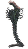 NECA Aliens Series 13 Snake Alien Side Toy