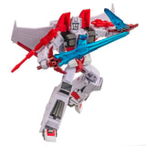 Newage H13B Samurai Michael Multiverse