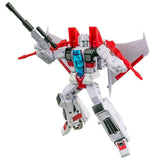 Newage H13B Samurai Michael Multiverse