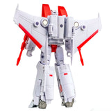 Newage H13B Samurai Michael Multiverse