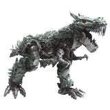Transformers Studio Series 07 Grimlock - Leader