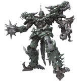 Transformers Studio Series 07 Grimlock - Leader