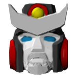 PFCON 2017 Lighthouse Head render