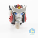 PFCON 2017 Lighthouse Custom Titanmaster head face