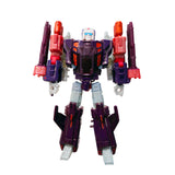PFcon 2019 Freezah Robot Toy
