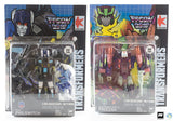 PFcon2019 Exclusive set packaging