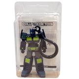 PFCON2020 Prize Exclusive Scalperbot Sloptimus Crime Box Package Front