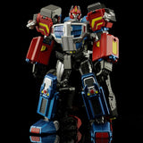 Planet X PX-14B Helios Powered Commander - TFCON 2020 Exclusive