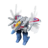Transformers Cyberverse Starscream - Scout