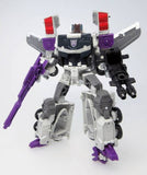 Transformers Legends LG57 Octane Ghost starscream Possessed