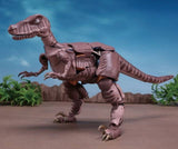 Transformers Masterpiece MP-41 Dinobot
