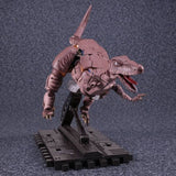 Transformers Masterpiece MP-41 Dinobot