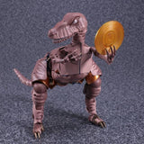 Transformers Masterpiece MP-41 Dinobot