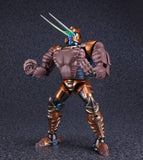 Transformers Masterpiece MP-41 Dinobot