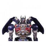 Transformers Movie The Best MB-20 Nemesis Prime - Leader