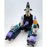 Transformers Legends LG60 Overlord