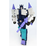 Transformers Legends LG60 Overlord