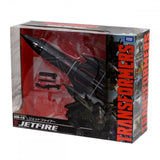 Transformers Movie the Best MB16 Jetfire Packaging