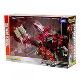 Transformers Legends LG58 Autobot Clones 2-pack