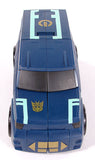 Transformers Animated TA-16 Soundwave - Deluxe