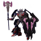 Transformers Movie The Best MB-20 Nemesis Prime - Leader