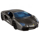 Transformers Movie The Best MB-15 Lockdown - Deluxe