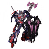 Transformers Movie The Best MB-20 Nemesis Prime - Leader