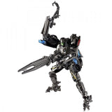 Transformers Movie The Best MB-15 Lockdown - Deluxe