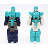 Transformers Legends LG60 Overlord