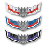 Seeker Insignia Enamel Pin