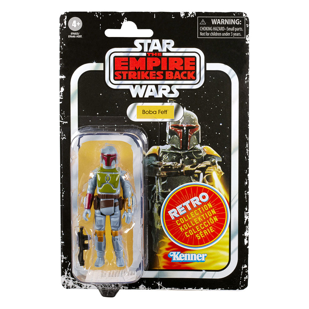 SWP25] Star Wars Shatterpoint: We Don't Need Their Scum  Boba Fett Bossk Dengar Ig88 Unit Pack
