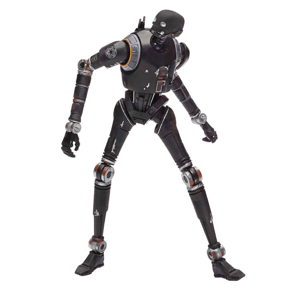 Star Wars The Vintage Collection VC170 K-2SO - 3.75-inch