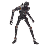 Hasbro Star Wars The Vintage Collection VC170 K-2SO Droid Action Figure Toy Rogue One