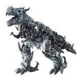 Transformers Studio Series 07 Grimlock - Leader