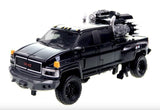 Transformers Studio Series 14 Voyager Ironhide Car Photo