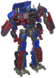 Transformers Movie Studio Series 05 Voyager Optimus Prime Robot Mode