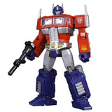 Transformers Masterpiece MP-10 Convoy - Reissue