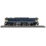 Transformers Masterpiece MPG-02 Trainbot Getsuei - Japan