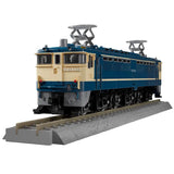Transformers Masterpiece MPG-02 Trainbot Getsuei Takara Japan electric train toy