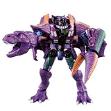 Transformers Beast Wars Again BWVS-01 Eternal Beast Showdown - 2-pack USA
