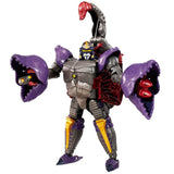 Transformers Beast Wars Again BWVS-02 Rhinox vs Predacon Scorponok - 2-pack USA