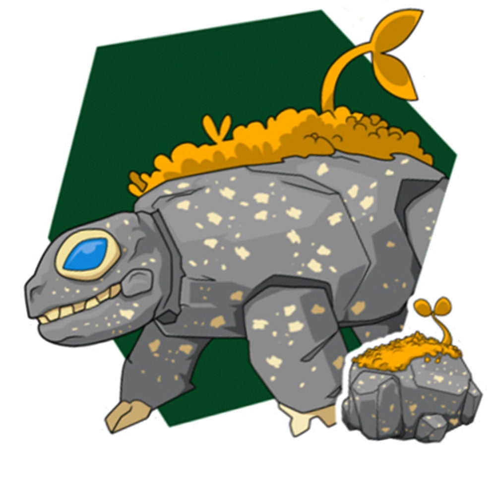 Transformers Botbots Shed Heads Spots The Rock Transformers Botbots Shed Heads Spots The Rock