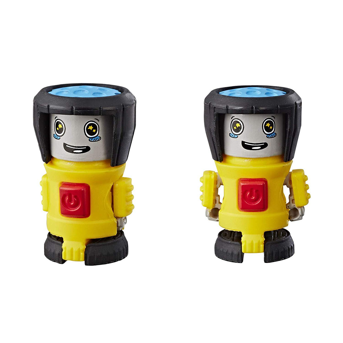 Transformers Botbots Lost Bots Dimlit Transformers Botbots Lost Bots Dimlit