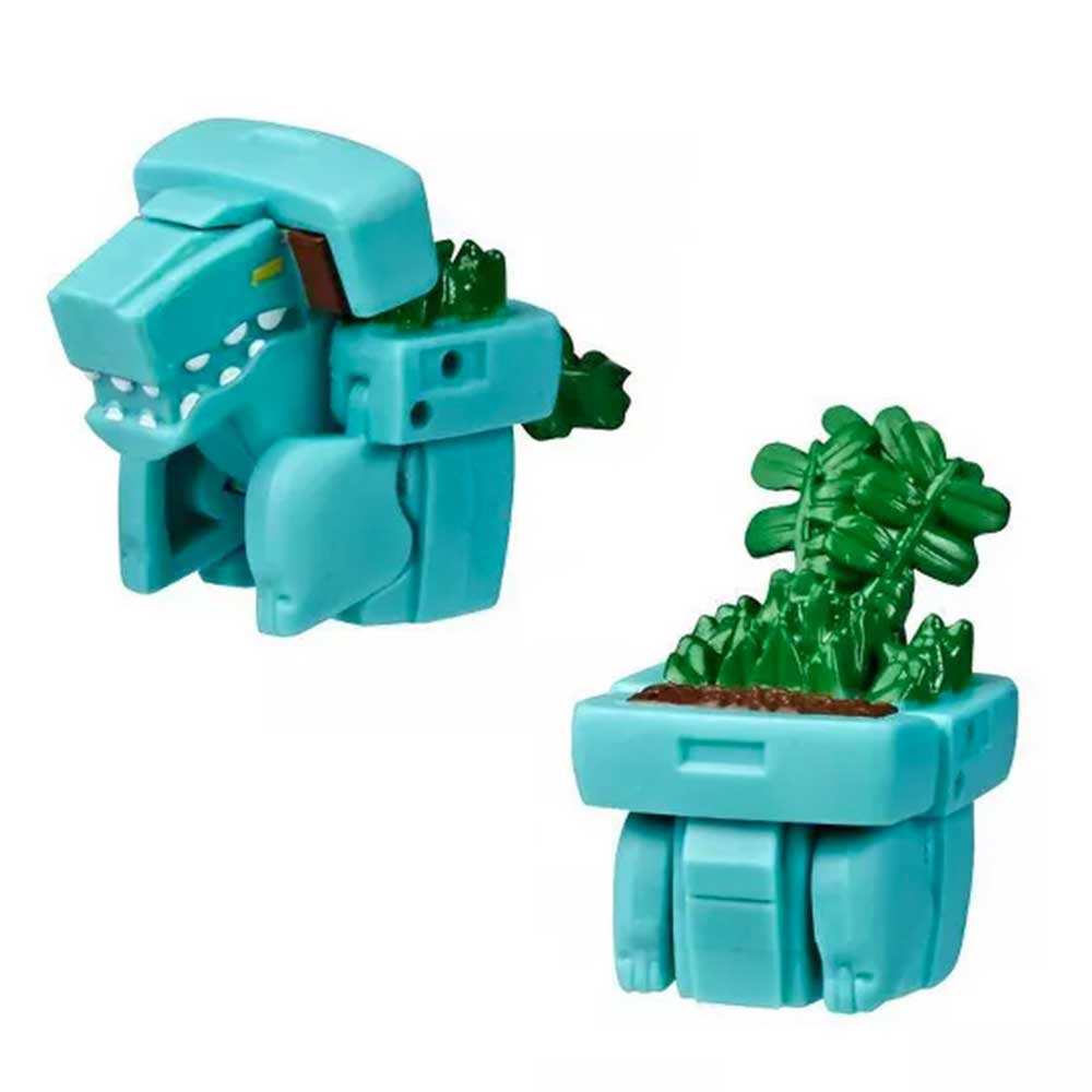 Transformers Botbots Home Rangers Bogusaurus Rex
