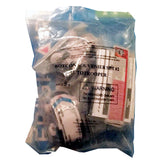 Transformers Botcon 2011 Souvenir Set Animated Autorooper 3-pack bundle MISB sealed